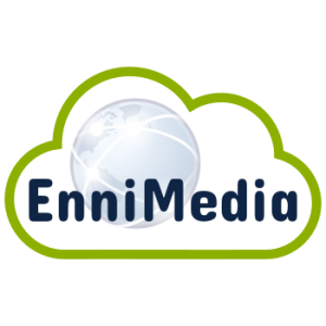 EnniMedia - Ennigerloh