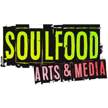Soulfood Arts & Media - Westkirchen