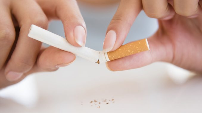 Weltnichtrauchertag: Start in ein qualmfreies Leben – Tipps, um mit dem Rauchen aufzuhören
