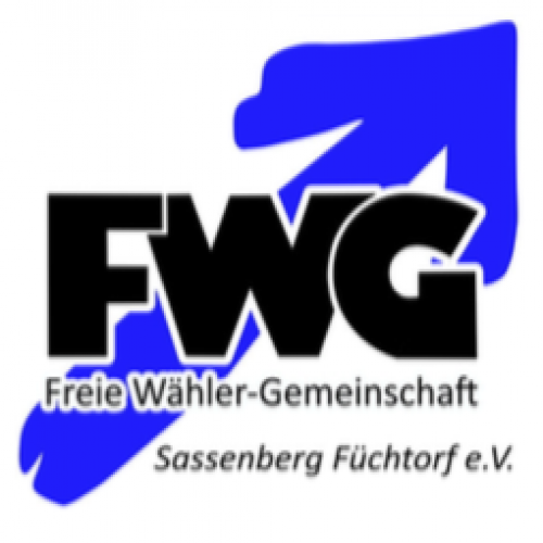 Mitgliederversammlung der FWG Sassenberg Füchtorf e.V.