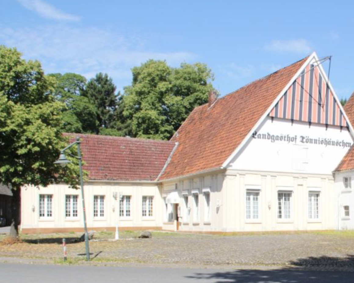 Zuschuss von bis zu 150.000 Euro: NRW-Stiftung fördert „Kulturgut Samson“ in Ahlen