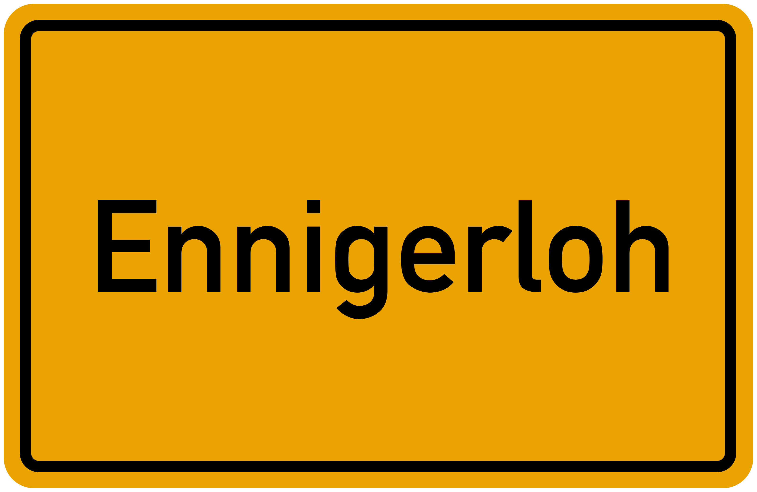 Anmeldungen an Ennigerloher Grundschulen