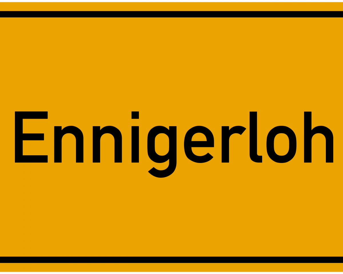 Öffnungszeiten Bürgerservice