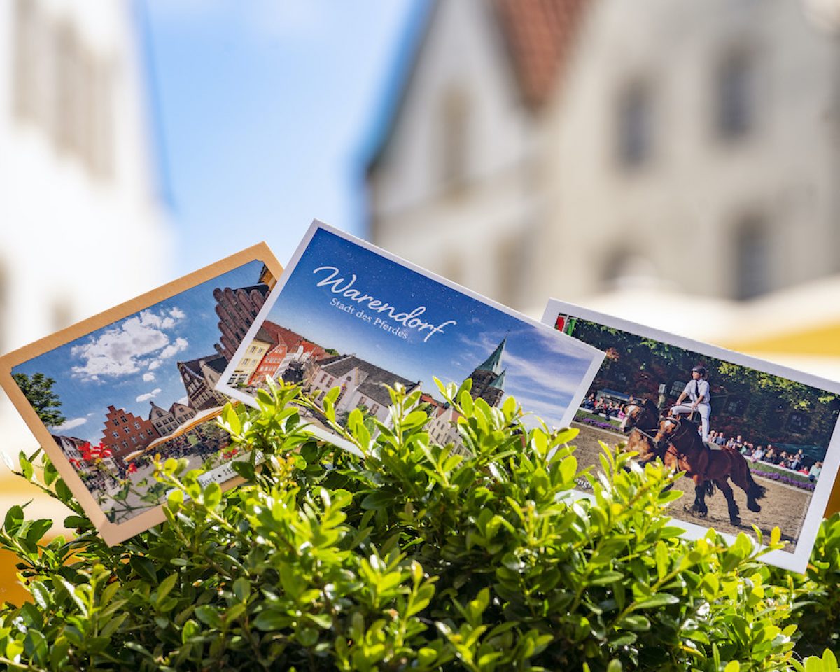Angebote der Stadt zum Tag der Bundeswehr