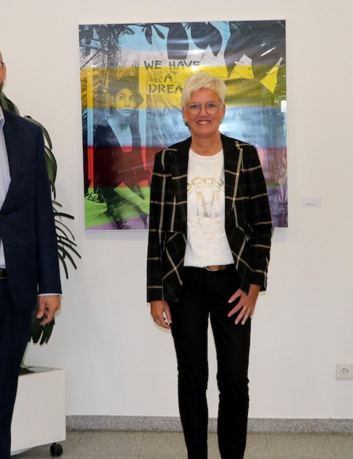 Malwettbewerb des Jobcenters für leistungsberechtigte Kinder und Jugendliche