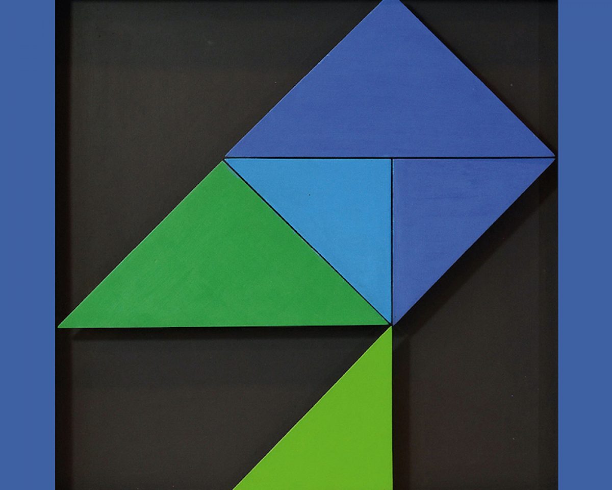 Neue Sonderausstellung im Westpreußischen Landesmuseum: „Glanzlichter. Polnische Kunst aus dem Kunstmuseum Bochum“
