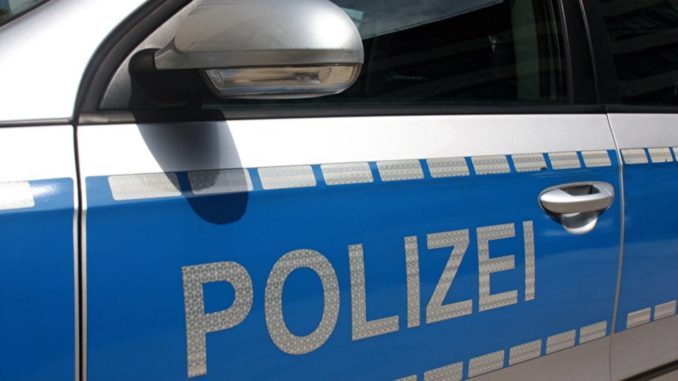 Neues Portal „Internetwache“ der nordrhein-westfälischen Polizei freigeschaltet