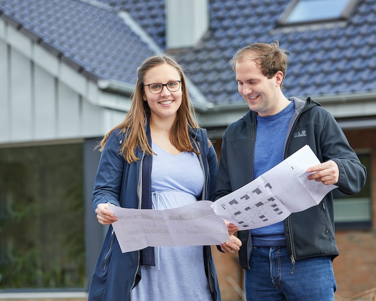 Münsterland ist Klimaland: Online-Veranstaltung am 5. Oktober