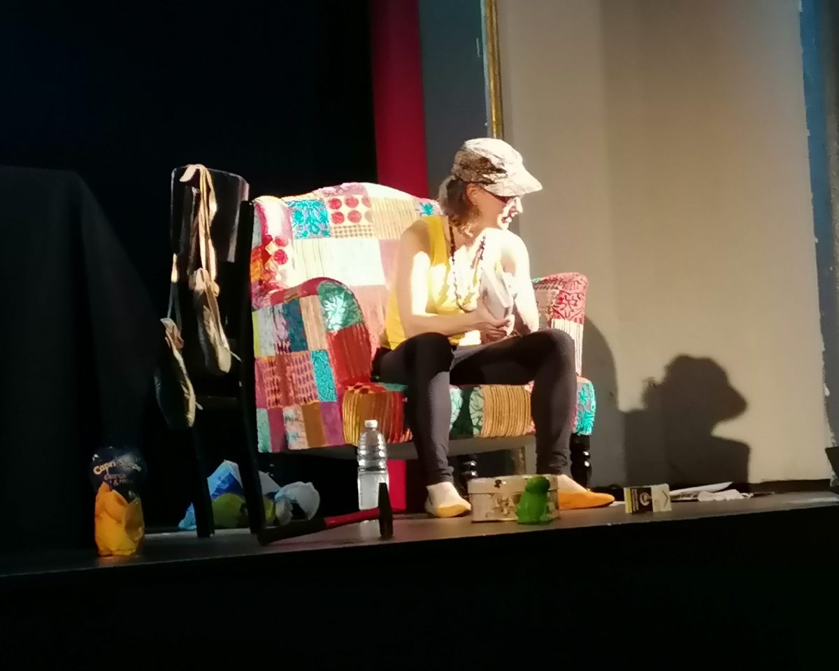 Frühe Hilfen-Konferenz nimmt Kinderarmut in den Blick