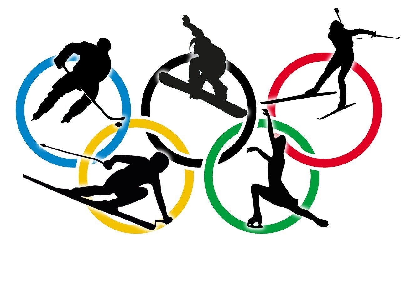 14 Athletinnen und Athleten aus Nordrhein-Westfalen starten bei den Olympischen Winterspielen 2022
