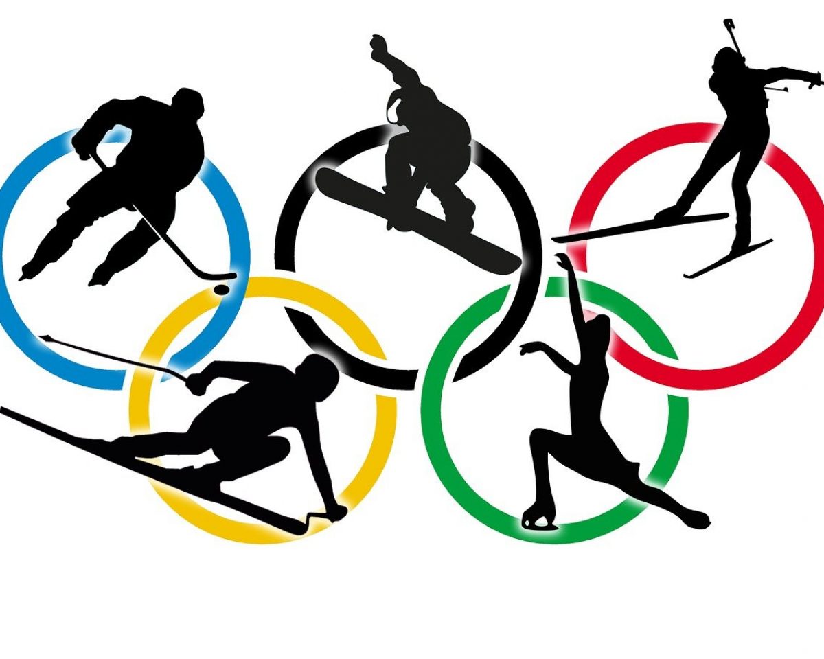 14 Athletinnen und Athleten aus Nordrhein-Westfalen starten bei den Olympischen Winterspielen 2022