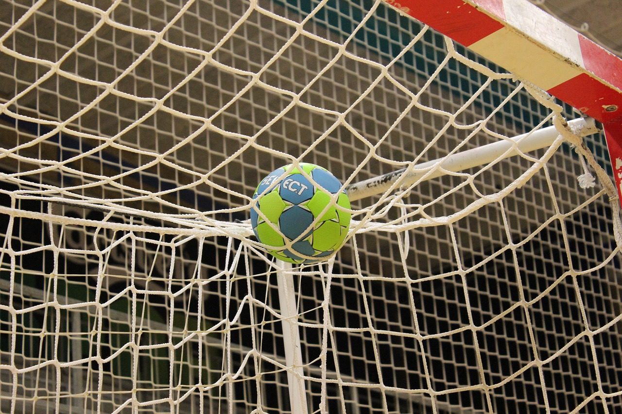 Handballabteilung des VfL Sassenberg wird 50 Jahre