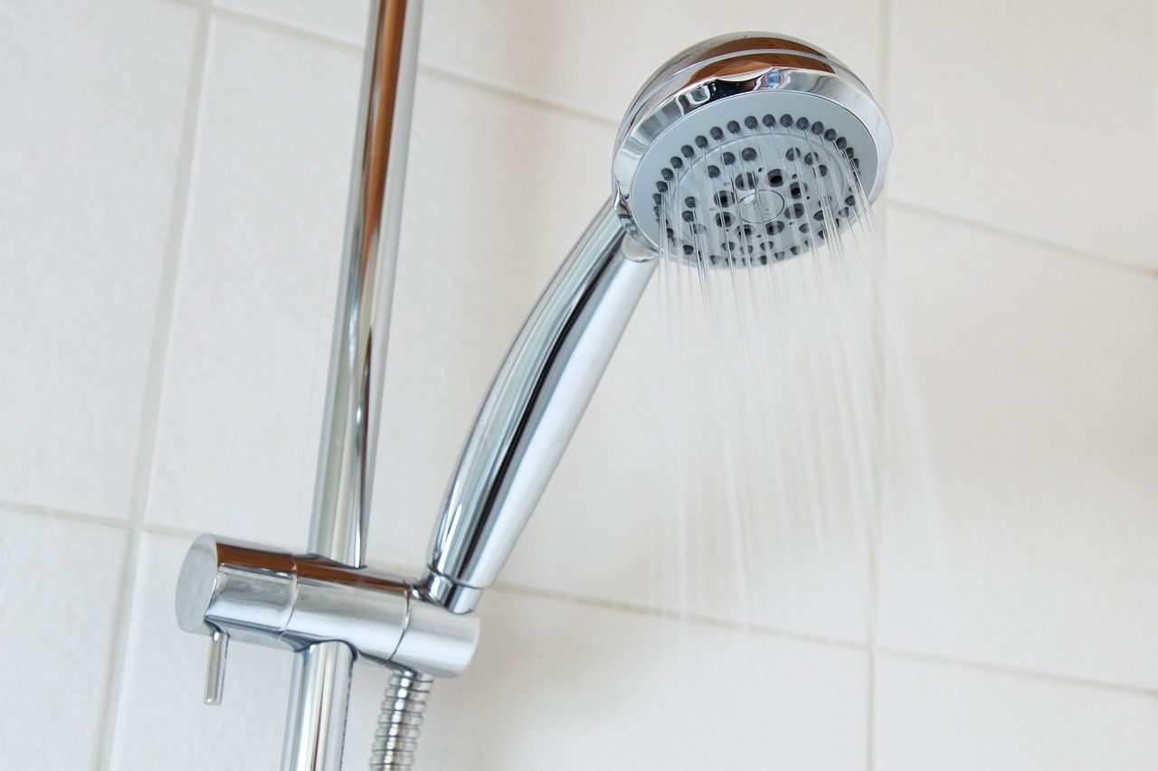 Stadtsportverband Warendorf begrüßt Entscheidung für warme Duschen