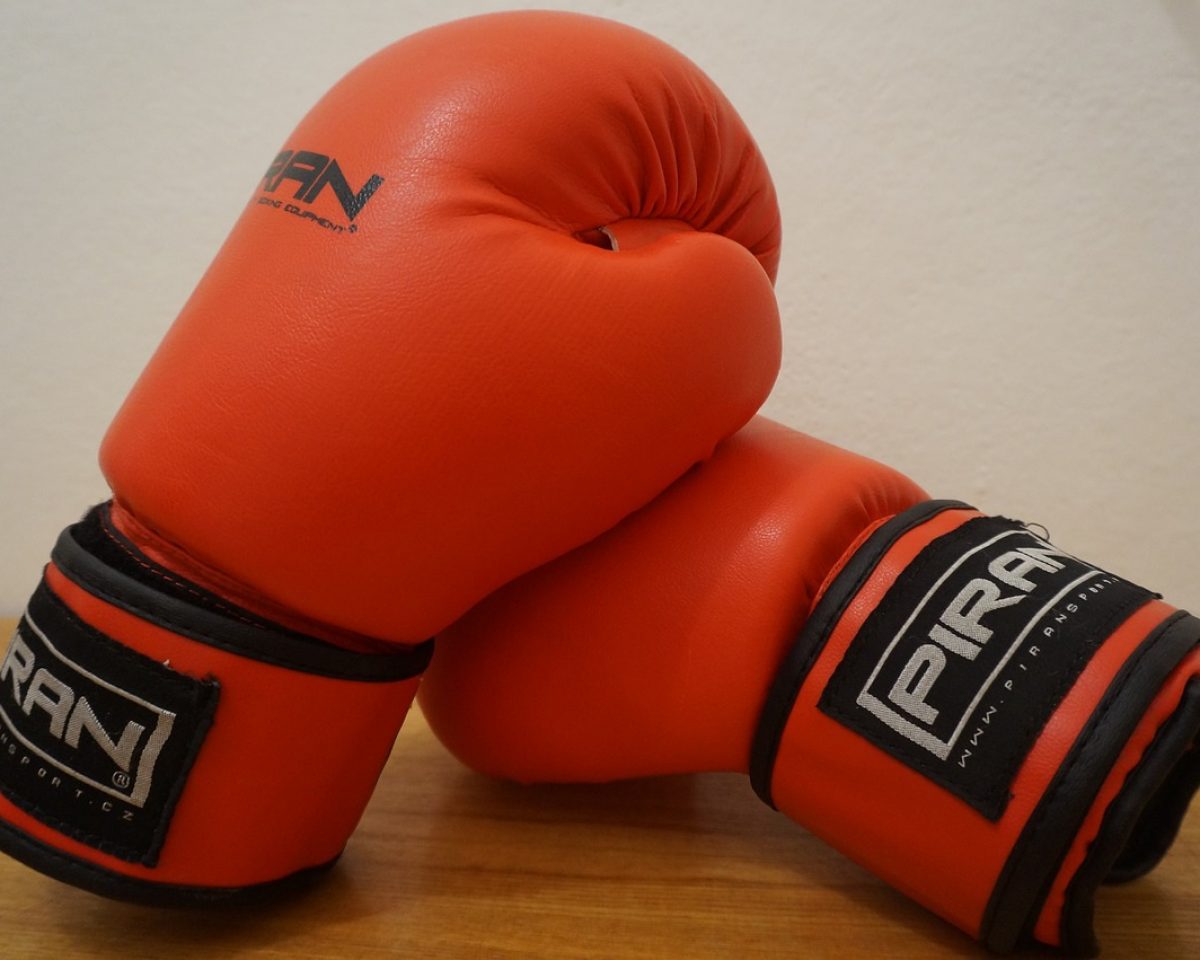 Boxerinnen des Boxclub Warendorf reüssieren auf der NRW-Meisterschaft in Köln