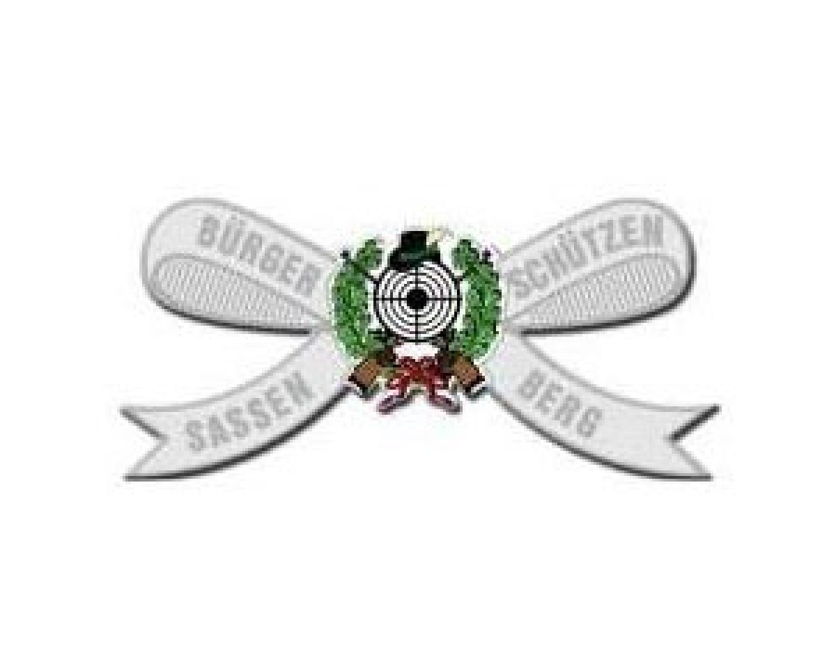 Bürgerschützenfest Sassenberg 2020