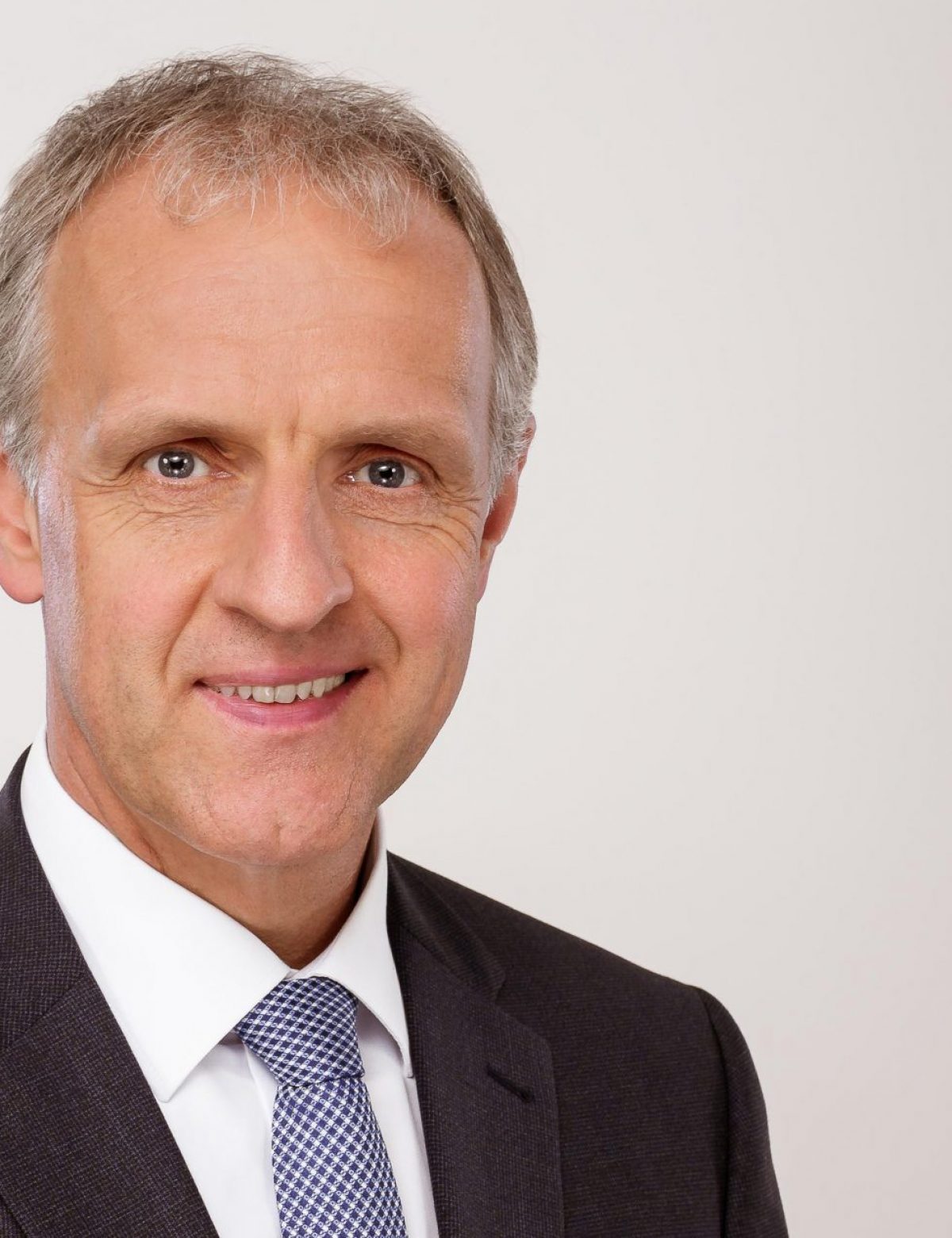 Bürgermeister-Sprechstunde im Beckumer Rathaus am 18. Juni 2020