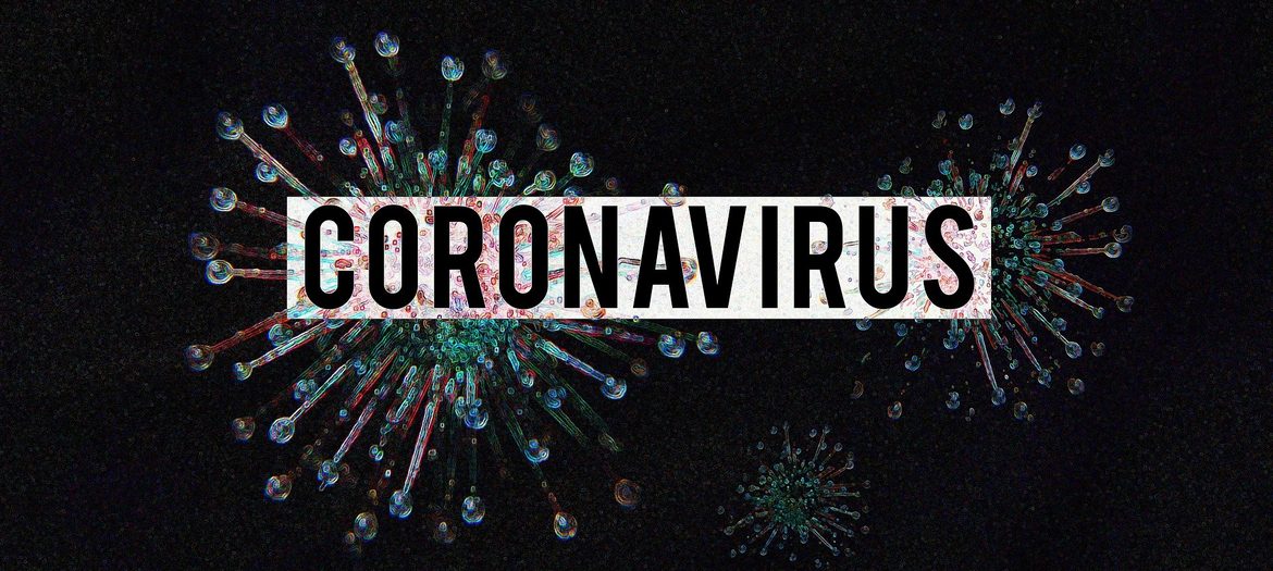Laurentiusschule Warendorf schließt wegen Coronavirus / Gute Nachrichten aus Ahlen