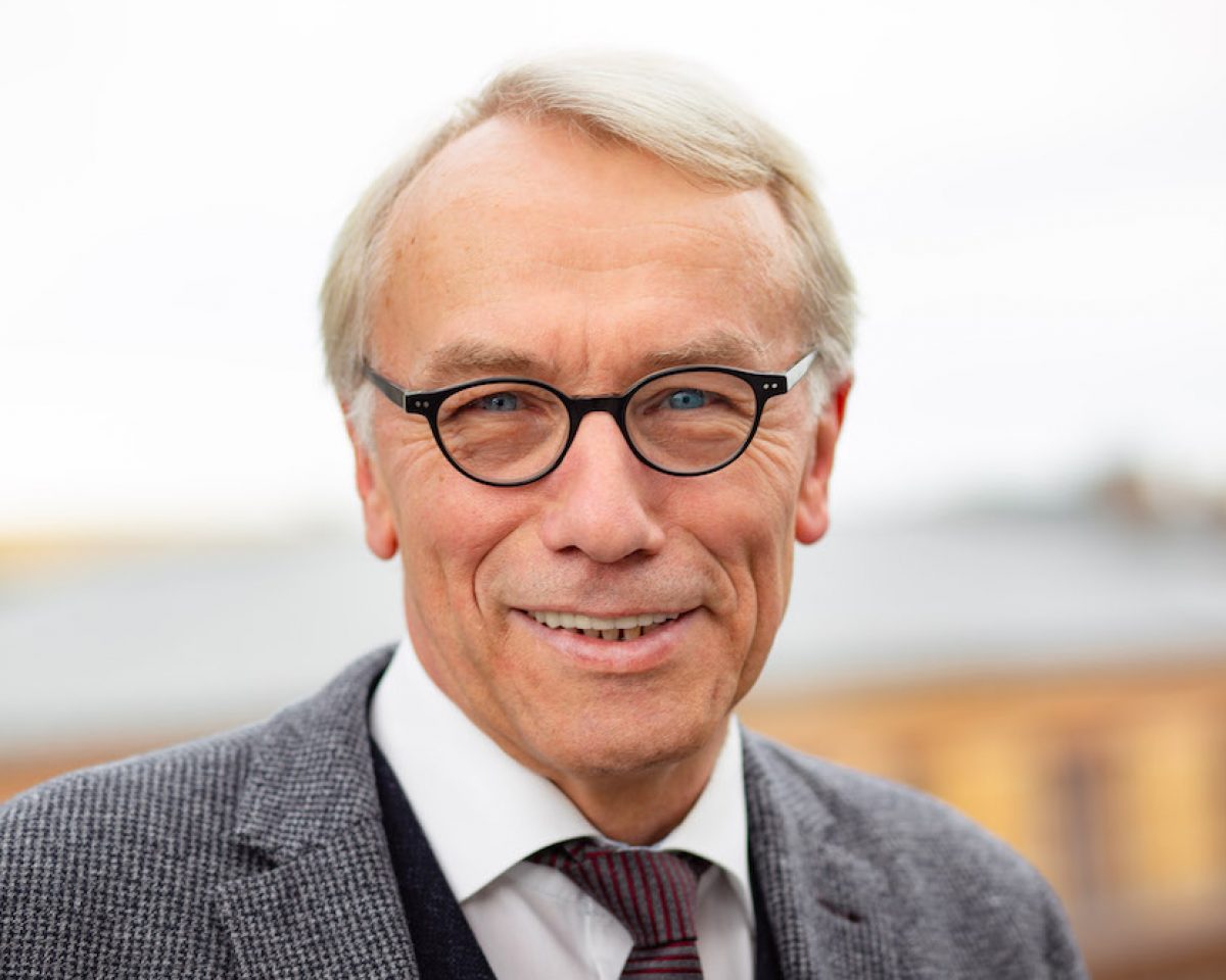 „Neustart Kultur“ für Kulturschaffende geht in die zweite Förderrunde