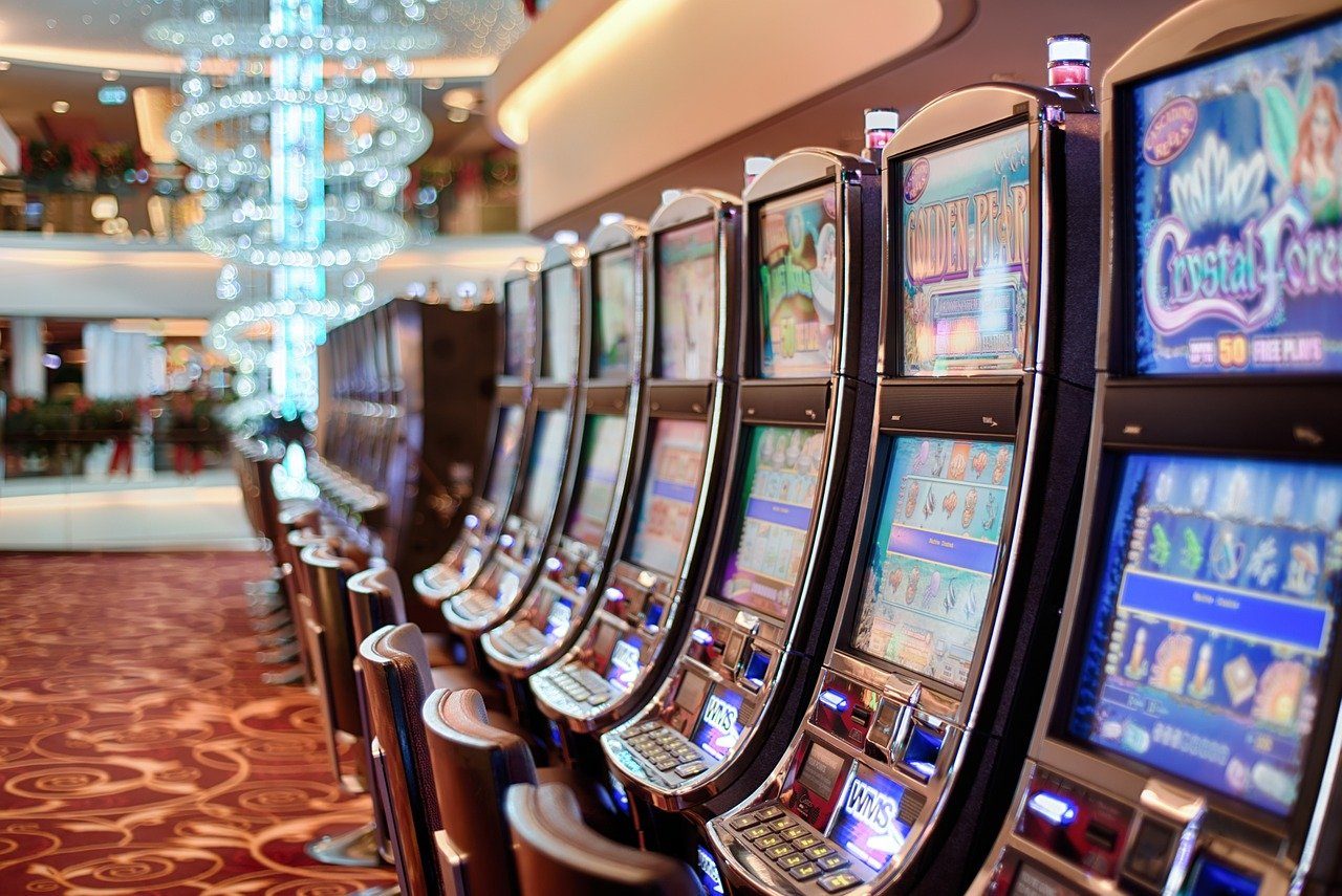 Klare Rahmenbedingungen für Online-Glücksspiel / Mehr Spielerschutz durch strenge Regeln, Zentralisierung und Transparenz