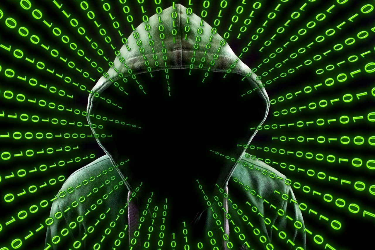 IHK Nord Westfalen nach Hackerangriff wieder online  – Bildungsportal mit 50.000 Nutzern freigeschaltet