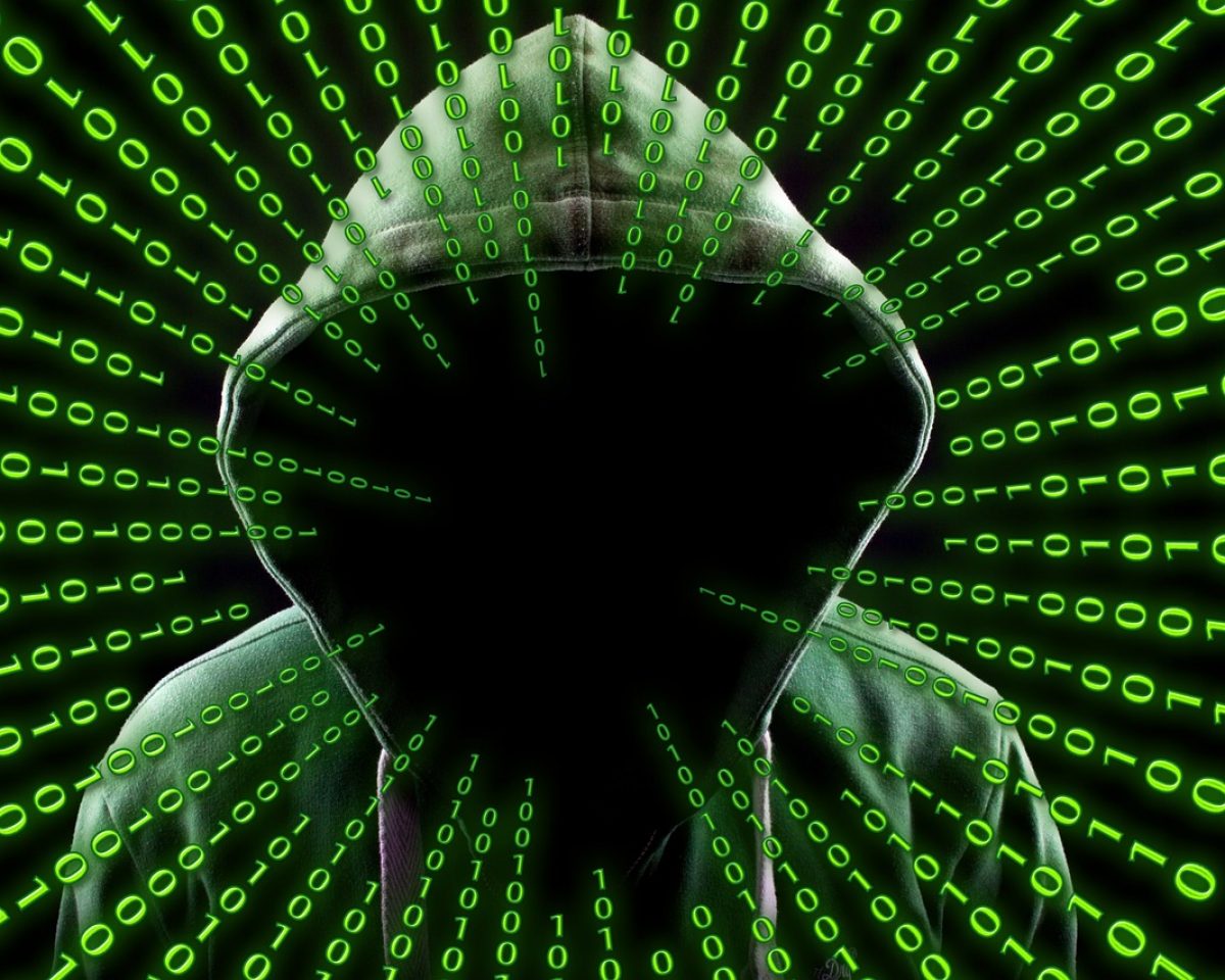 IHK Nord Westfalen nach Hackerangriff wieder online – Bildungsportal mit 50.000 Nutzern freigeschaltet