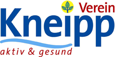 Kneipp-Verein Warendorf auf Platz 9 unter den Top 10 Bundesweit