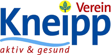 Absage verschiedener Veranstaltungen des Kneipp Vereins Warendorf