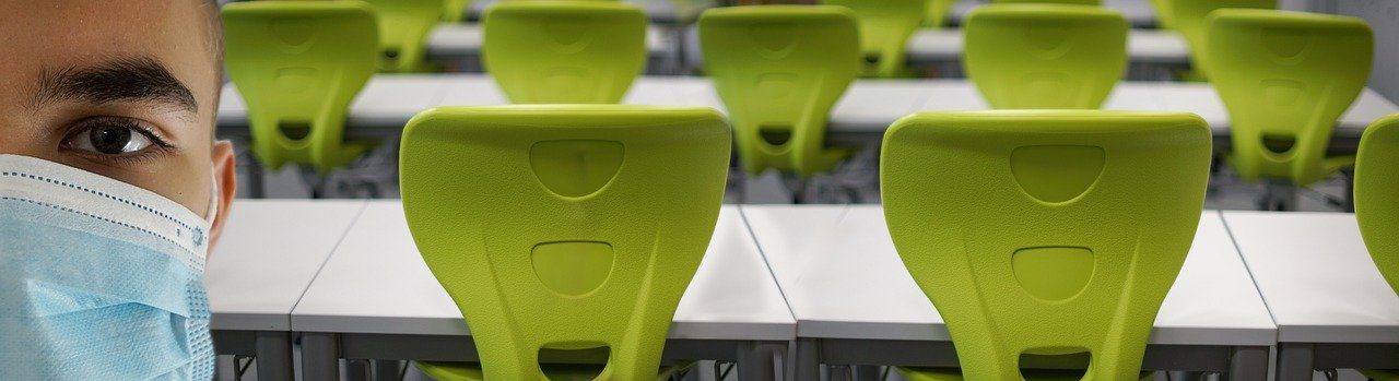 Betreuung im Offenen Ganztag an den Grundschulen Drensteinfurt ab 15.06.2020