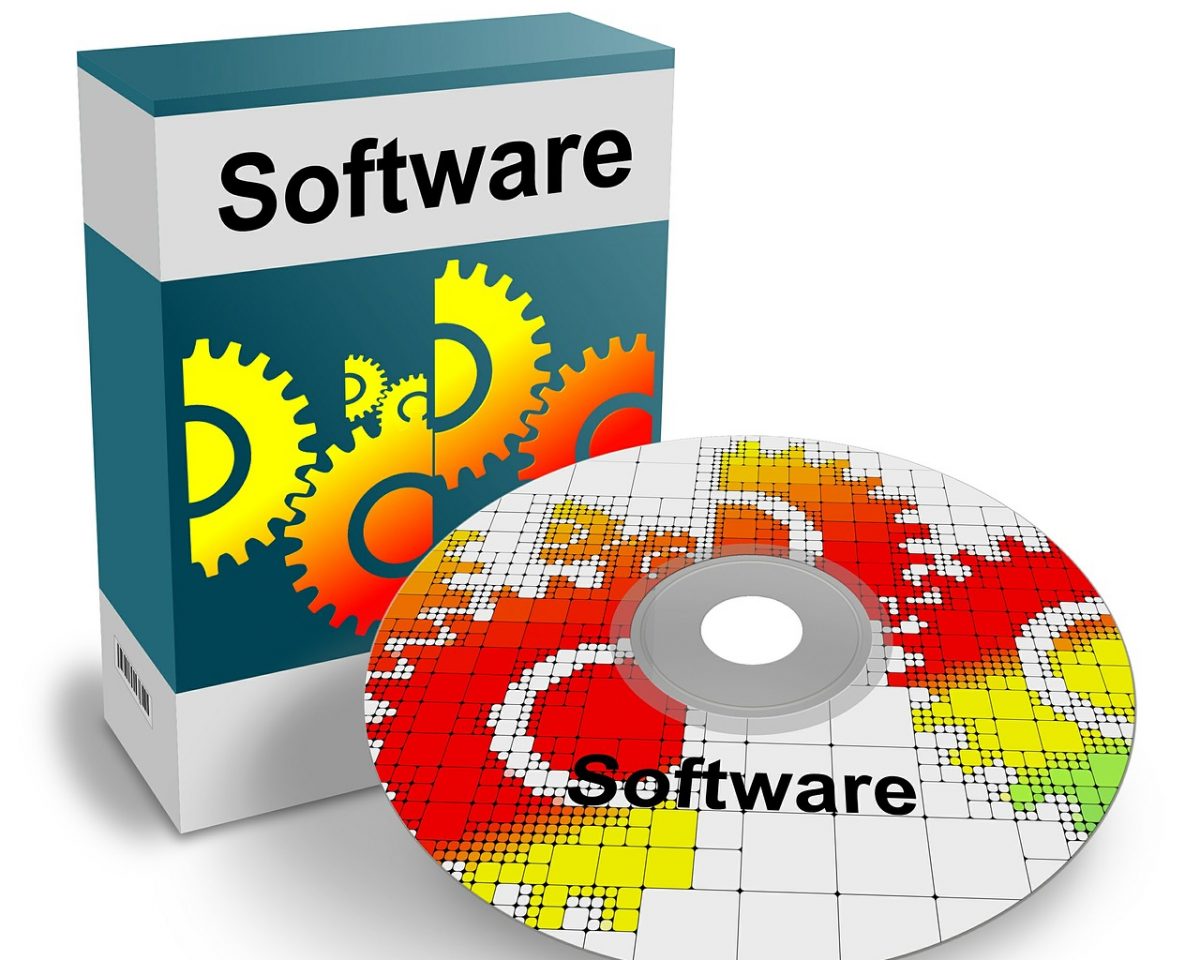 Softwareumstellung im Fachdienst Bauordnung