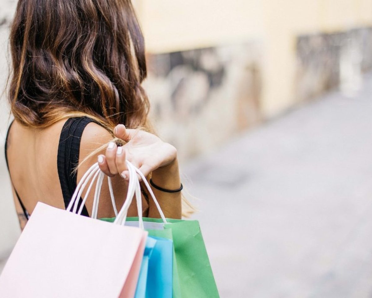 1. Westkirchener Trödelmarkt von Frauen für Frauen am 3. März