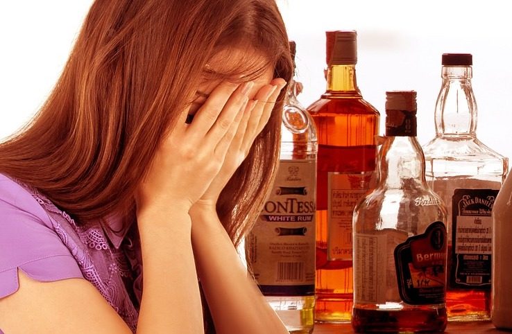 Familienkrankheit Alkoholismus – Al Anon kann Wege aus der Krise eröffnen